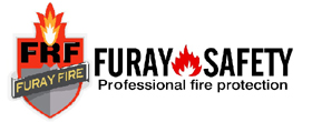 FURAY FIRE SAFETY CO.,LIMITED